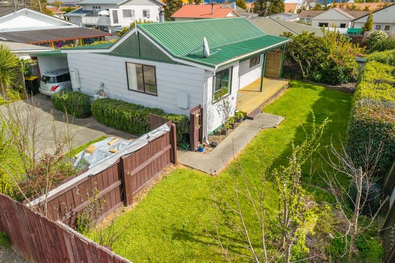 24B Tudor Street, Motueka, Tasman, Nelson | Tall Poppy 