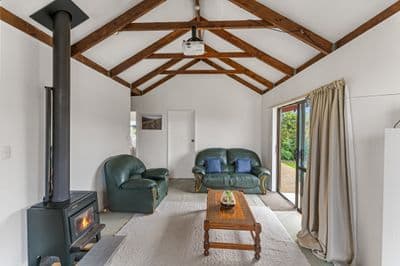 24B Tudor Street, Motueka, Tasman, Nelson | Tall Poppy 