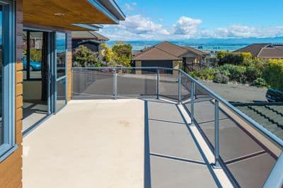 6 Calamaras Street, Enner Glynn, Nelson, Nelson | Tall Poppy 