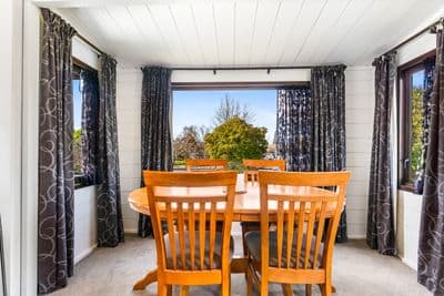 13 Peppin Avenue, Richmond , Tasman, Nelson | Tall Poppy 