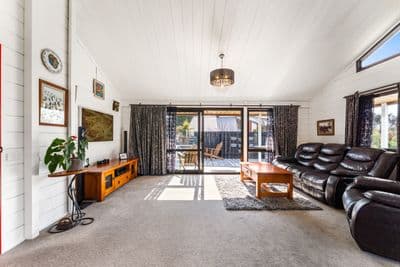 13 Peppin Avenue, Richmond , Tasman, Nelson | Tall Poppy 