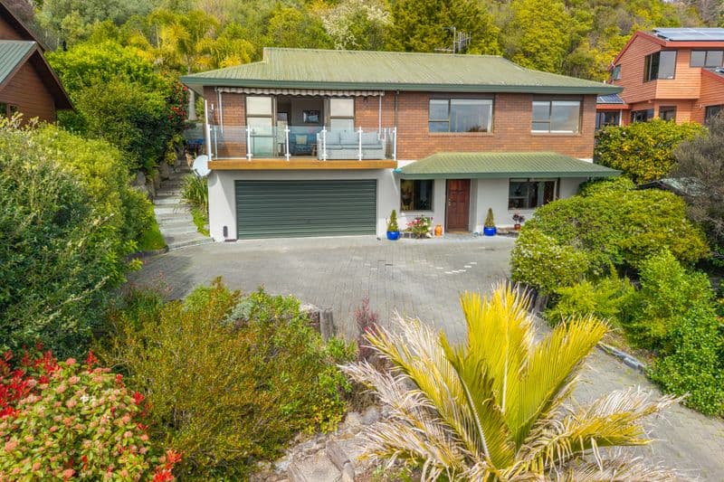 10 George Kidd Street, Richmond , Tasman