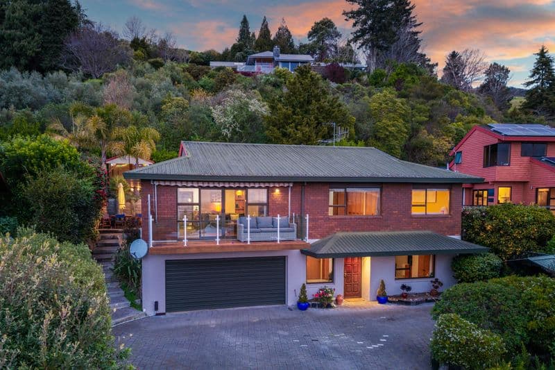 10 George Kidd Street, Richmond , Tasman