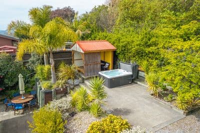 10 George Kidd Street, Richmond , Tasman, Nelson | Tall Poppy 