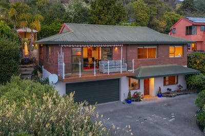 10 George Kidd Street, Richmond , Tasman, Nelson | Tall Poppy 