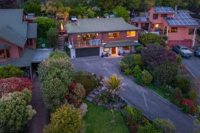 10 George Kidd Street, Richmond , Tasman, Nelson | Tall Poppy 