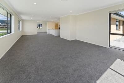 2 Ayrshire Street, Richmond , Tasman, Nelson | Tall Poppy 