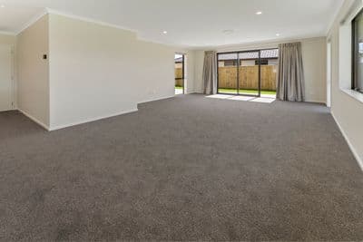 2 Ayrshire Street, Richmond , Tasman, Nelson | Tall Poppy 