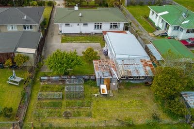 60 Quayle Street, Motueka, Tasman, Nelson | Tall Poppy 