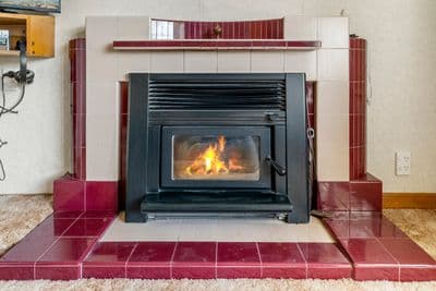 60 Quayle Street, Motueka, Tasman, Nelson | Tall Poppy 