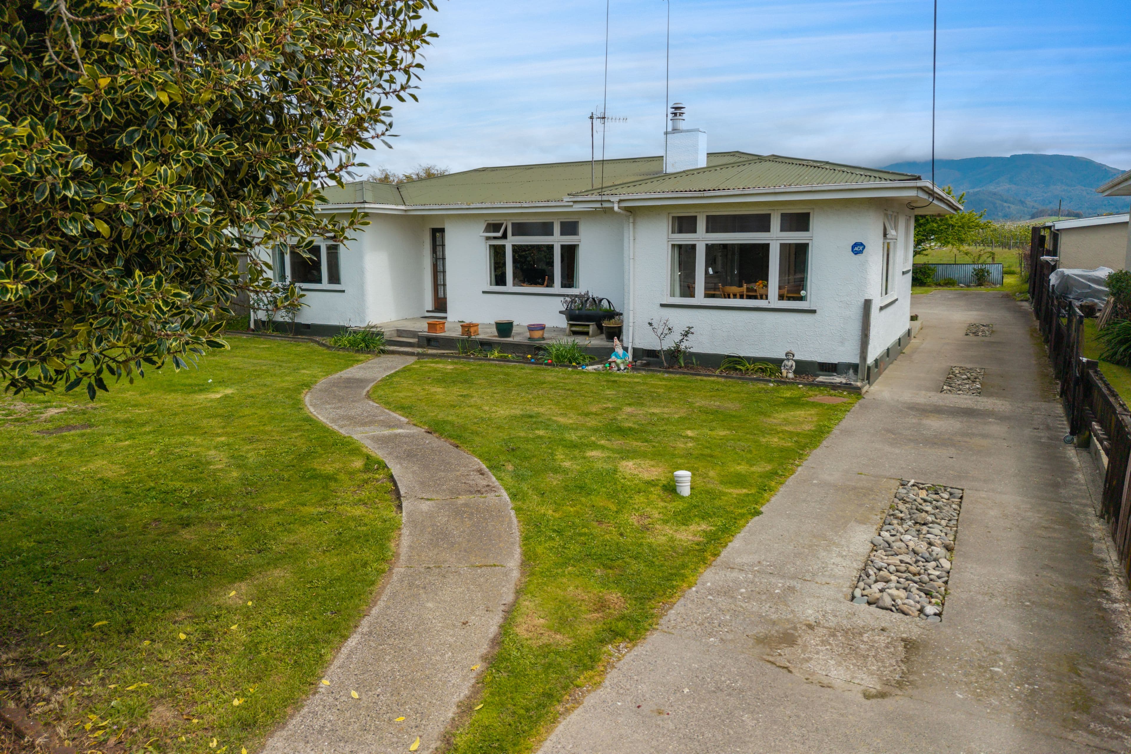60 Quayle Street, Motueka, Tasman, Nelson | Tall Poppy 
