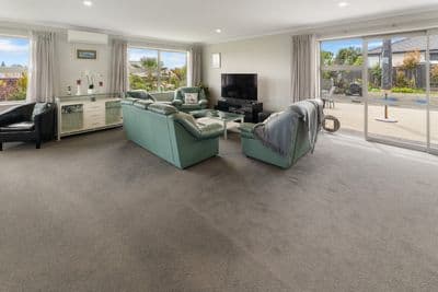 9 Jonathan Place, Richmond , Tasman, Nelson | Tall Poppy 