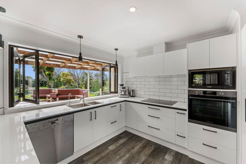 14 Collins Road, Richmond , Tasman, Nelson | Tall Poppy 