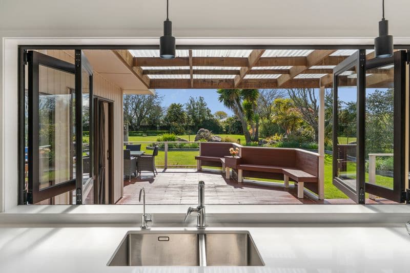 14 Collins Road, Richmond , Tasman