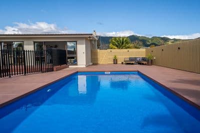 14 Collins Road, Richmond , Tasman, Nelson | Tall Poppy 