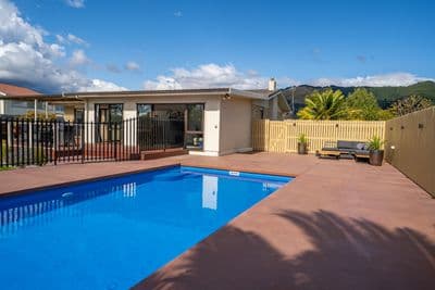 14 Collins Road, Richmond , Tasman, Nelson | Tall Poppy 