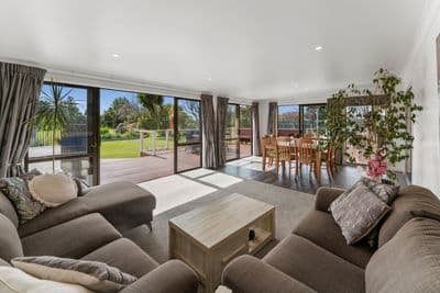 14 Collins Road, Richmond , Tasman, Nelson | Tall Poppy 