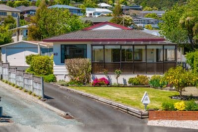 42 Rainbow Drive, Atawhai, Nelson, Nelson | Tall Poppy 