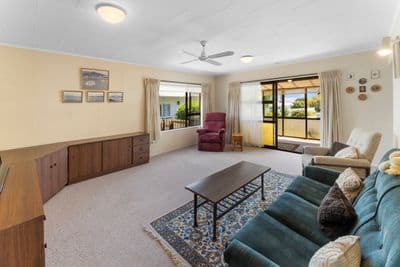 42 Rainbow Drive, Atawhai, Nelson, Nelson | Tall Poppy 