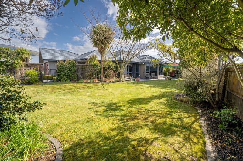 19 Templemore Drive, Richmond , Tasman