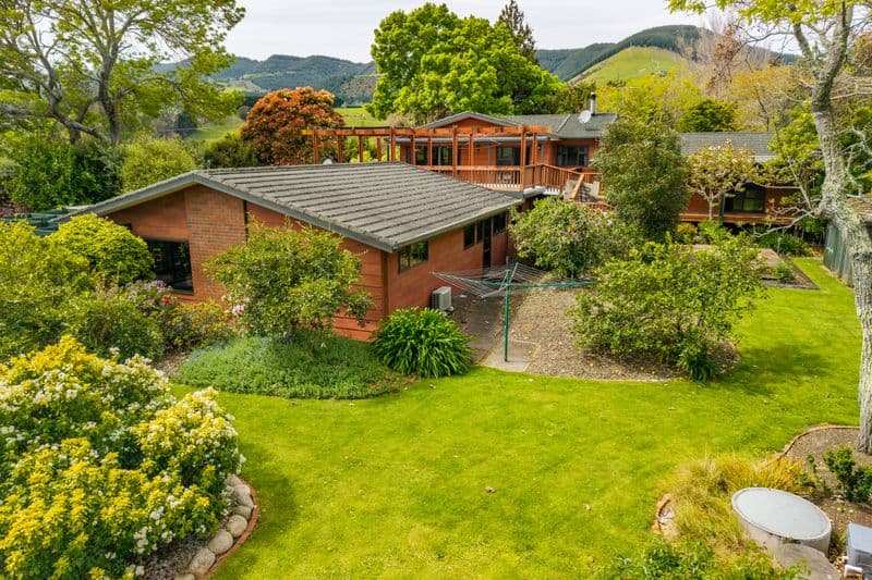 266 Paton Road, Hope, Tasman