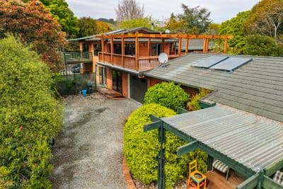 266 Paton Road, Hope, Tasman, Nelson | Tall Poppy 