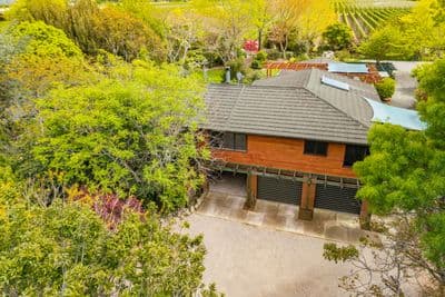 266 Paton Road, Hope, Tasman, Nelson | Tall Poppy 