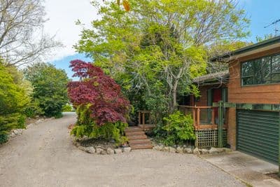 266 Paton Road, Hope, Tasman, Nelson | Tall Poppy 