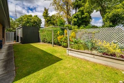 6 Willow Avenue, Stoke, Nelson, Nelson | Tall Poppy 