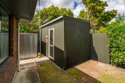 6 Willow Avenue, Stoke, Nelson, Nelson | Tall Poppy 