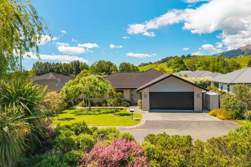 7 Iti Lane, Richmond , Tasman