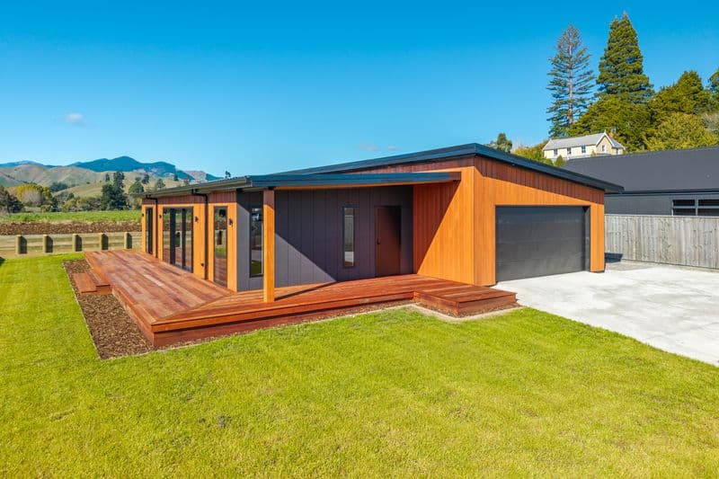 3 Louden Place, Wakefield, Tasman