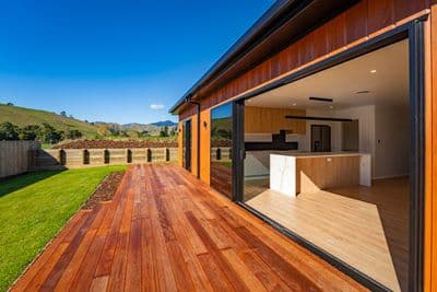 3 Louden Place, Wakefield, Tasman, Nelson | Tall Poppy 