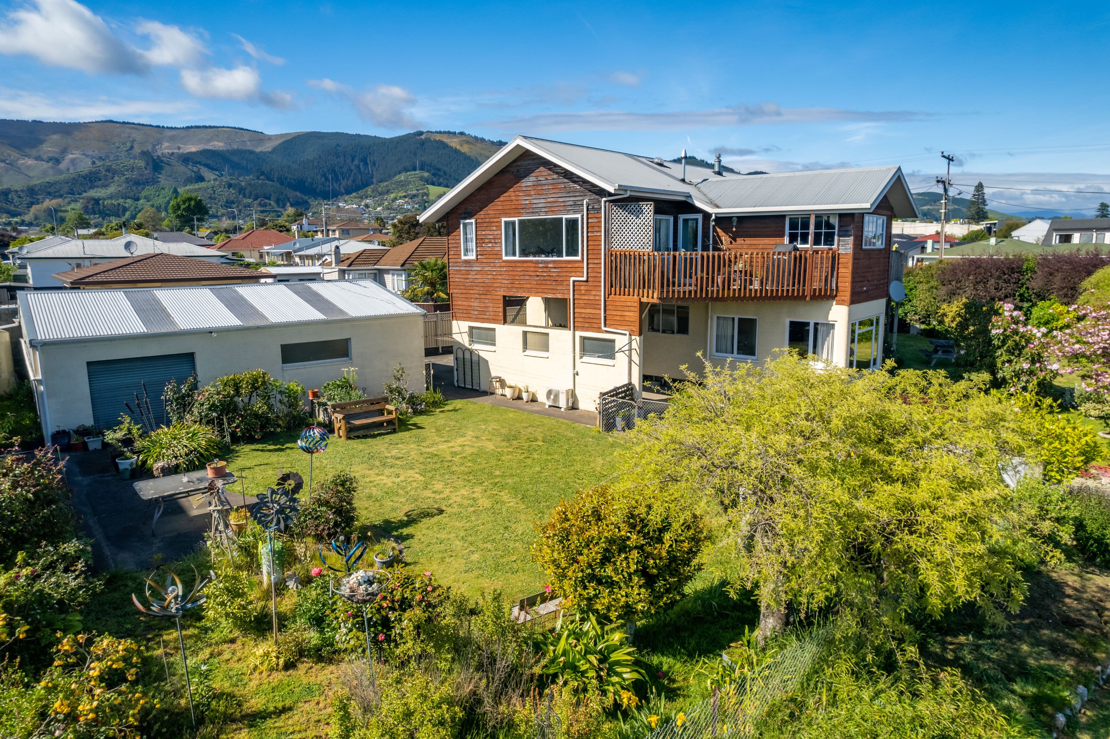 2 Fauchelle Avenue, Richmond , Tasman, Nelson | Tall Poppy 