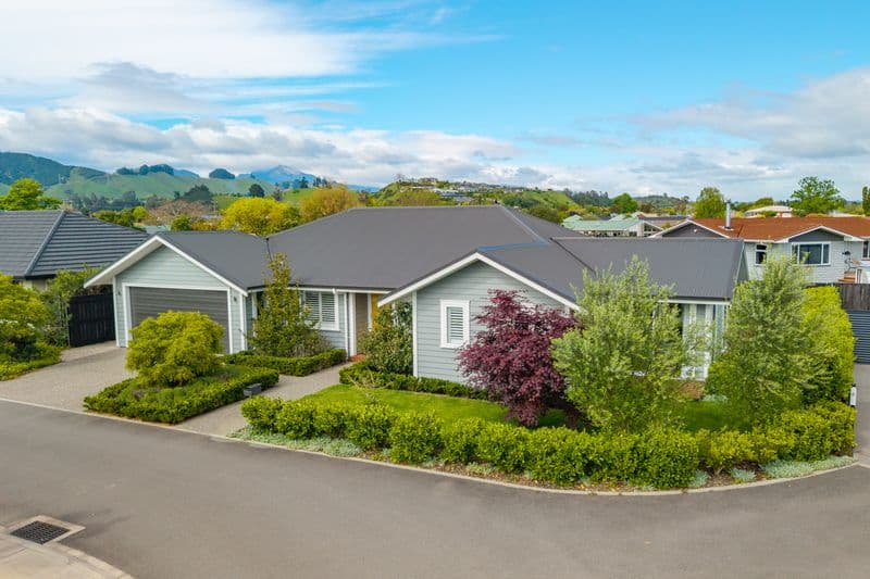 10 Thomas Way, Brightwater, Tasman