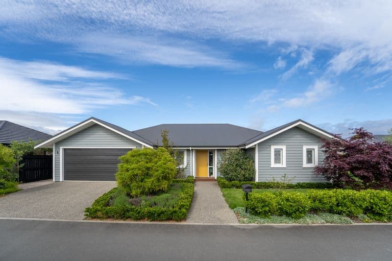 10 Thomas Way, Brightwater, Tasman