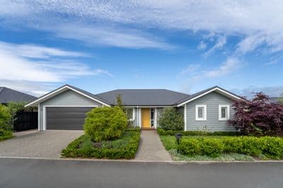 10 Thomas Way, Brightwater, Tasman, Nelson | Tall Poppy 