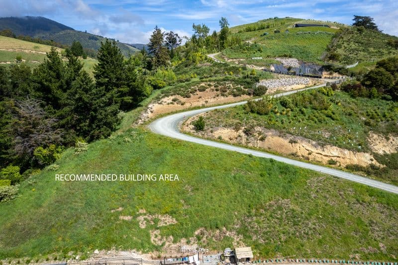 9 Bills Drive, Bishopdale, Nelson, Nelson | Tall Poppy 