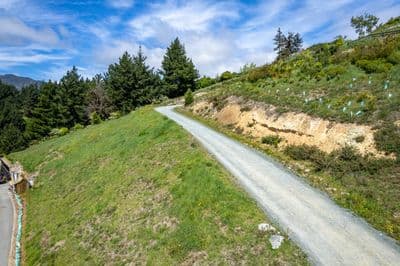 9 Bills Drive, Bishopdale, Nelson, Nelson | Tall Poppy 