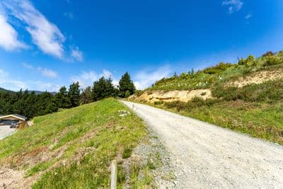 9 Bills Drive, Bishopdale, Nelson, Nelson | Tall Poppy 