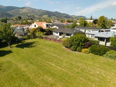8A Fauchelle Avenue, Richmond , Tasman, Nelson | Tall Poppy 