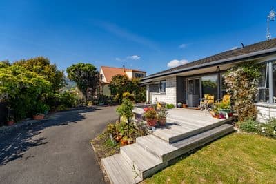 8A Fauchelle Avenue, Richmond , Tasman, Nelson | Tall Poppy 