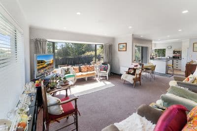 8A Fauchelle Avenue, Richmond , Tasman, Nelson | Tall Poppy 