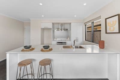 55 Malone Crescent, Richmond , Tasman, Nelson | Tall Poppy 