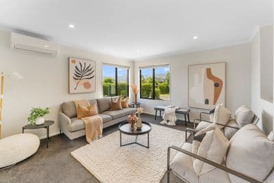 55 Malone Crescent, Richmond , Tasman, Nelson | Tall Poppy 