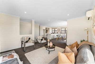 55 Malone Crescent, Richmond , Tasman, Nelson | Tall Poppy 