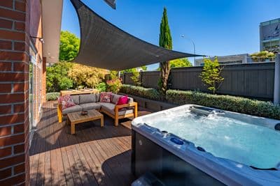 58 Nile Street, Nelson Central, Nelson, Nelson | Tall Poppy 