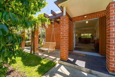 58 Nile Street, Nelson Central, Nelson, Nelson | Tall Poppy 