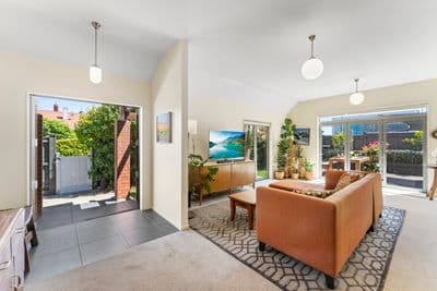 58 Nile Street, Nelson Central, Nelson, Nelson | Tall Poppy 