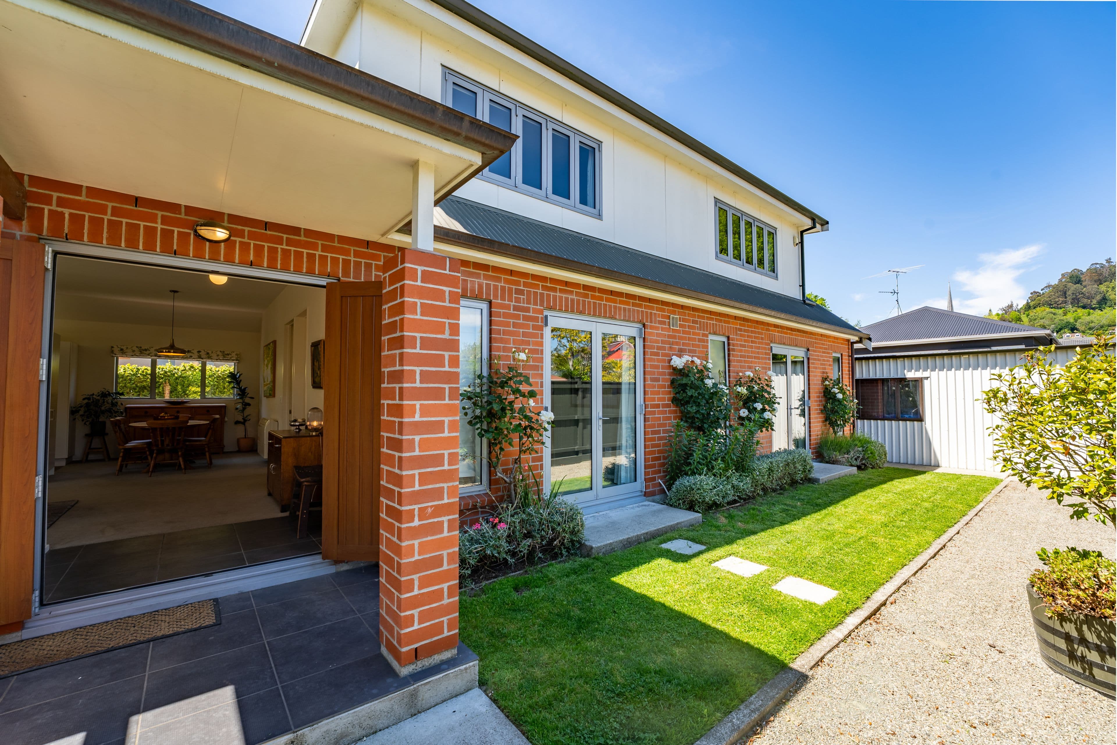 58 Nile Street, Nelson Central, Nelson, Nelson | Tall Poppy 